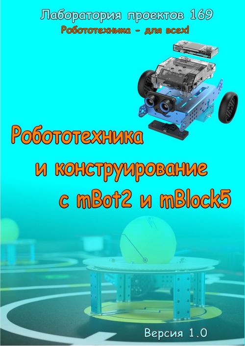 MM1
