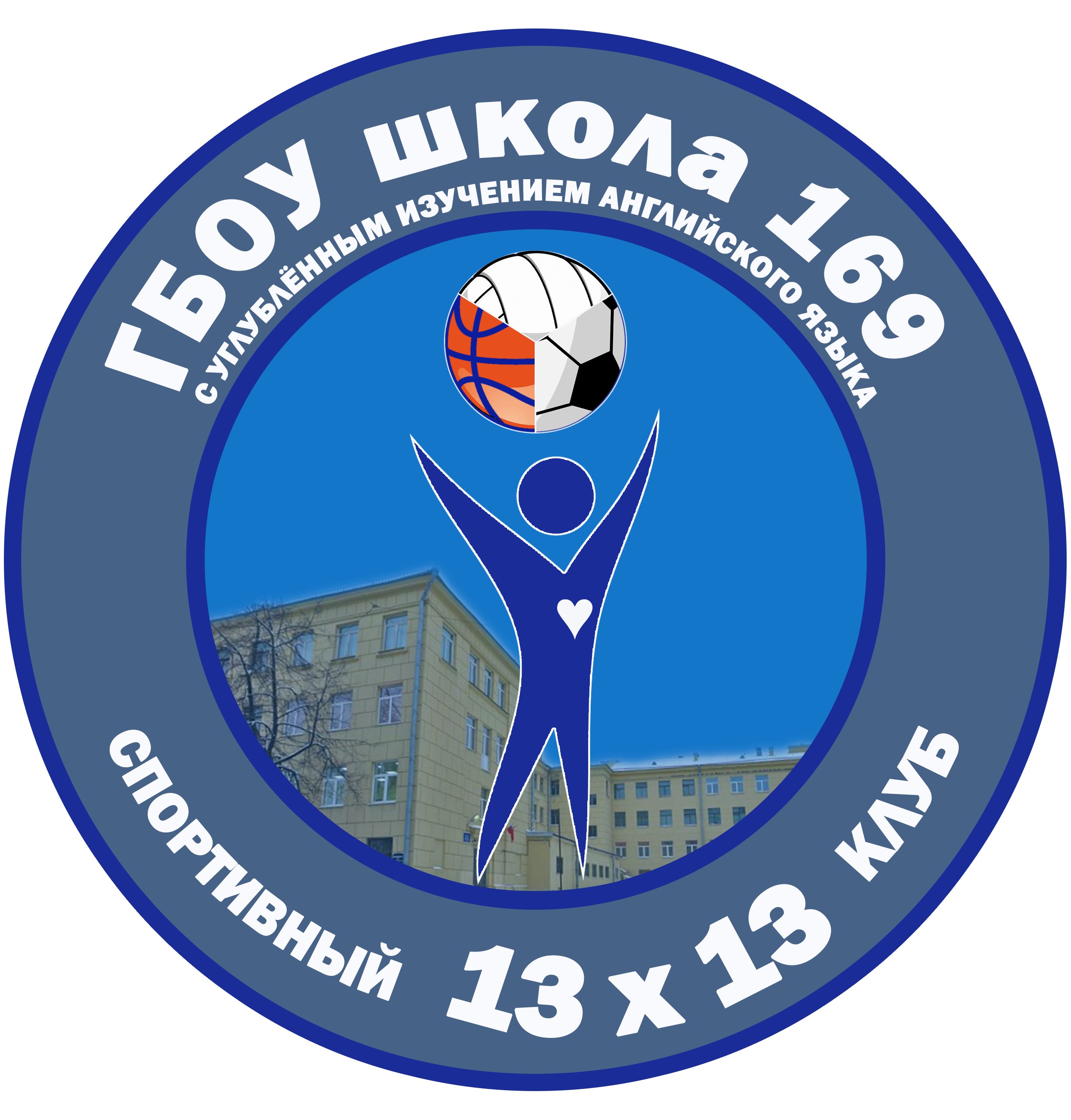 Лого 7